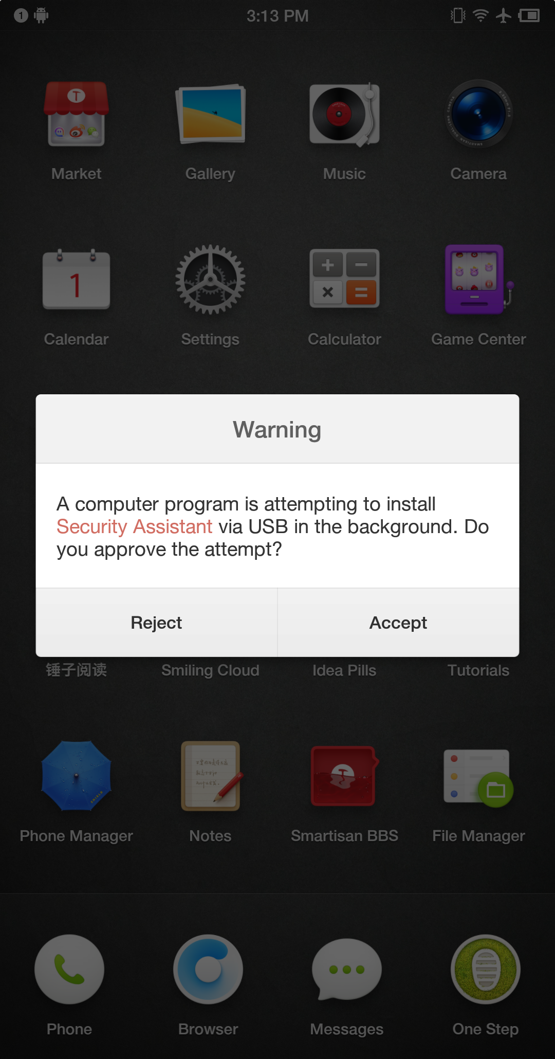 Screenshot_2025-08-01-15-13-09-339_Launcher