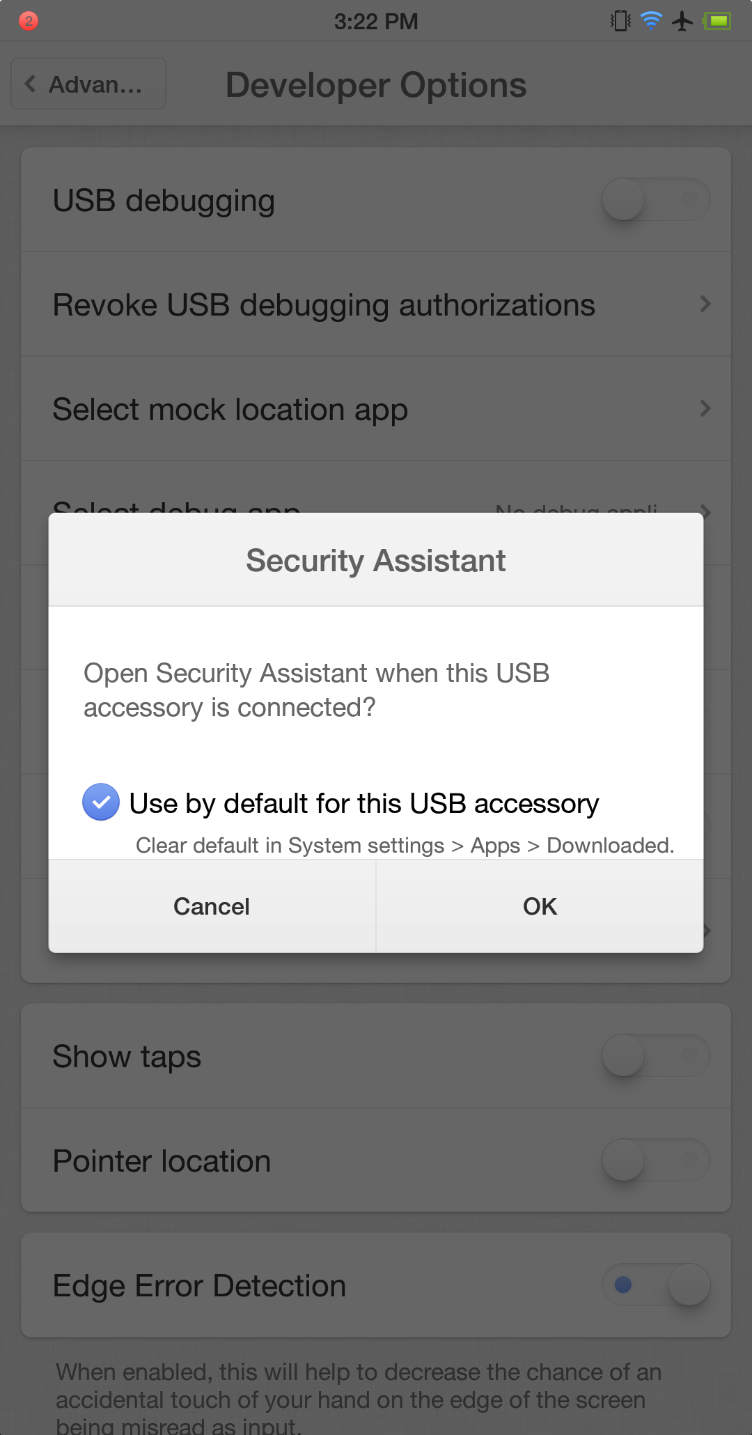 Screenshot_2025-08-01-15-22-26-194_System UI