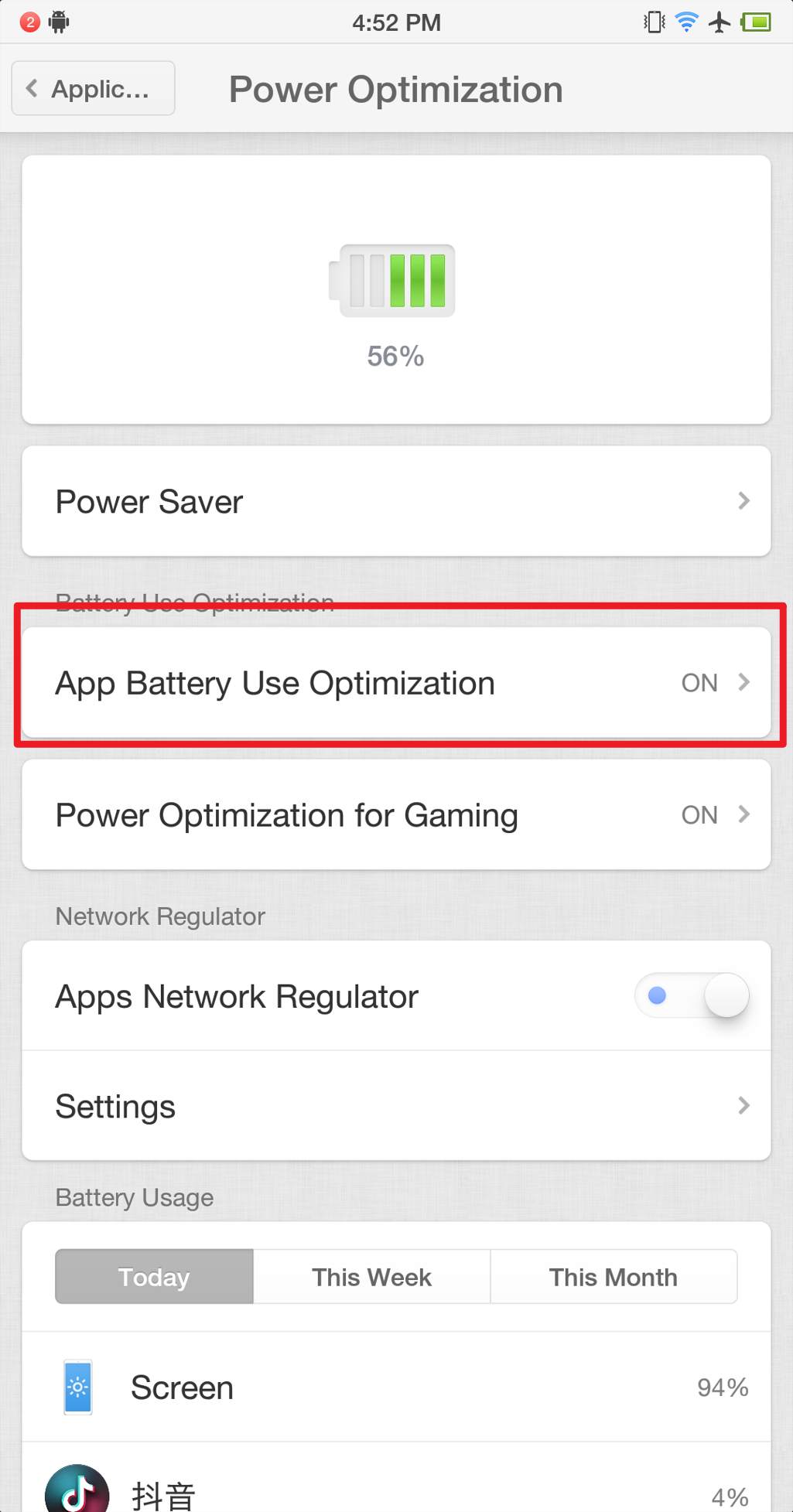 Screenshot_2025-08-01-16-52-10-676_Settings
