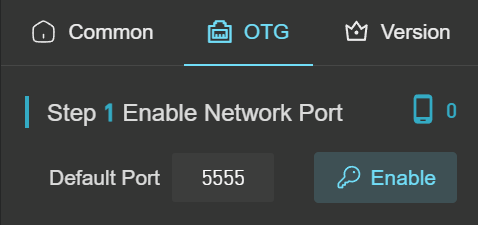 Snipaste_2025-07-31_18-52-23