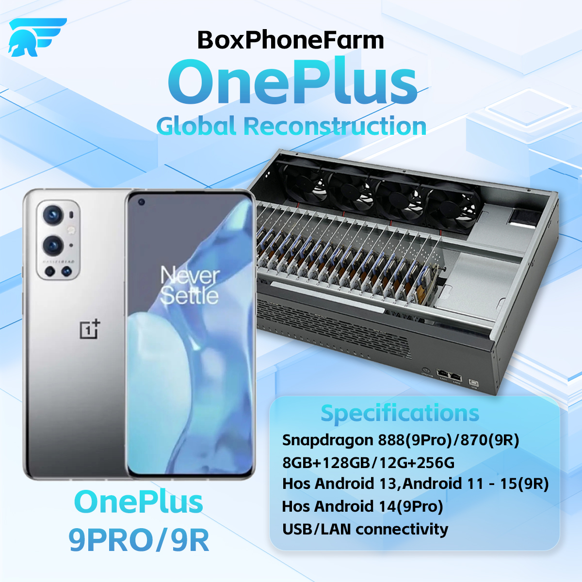 OnePlus9Pro 9R 主图 拷贝