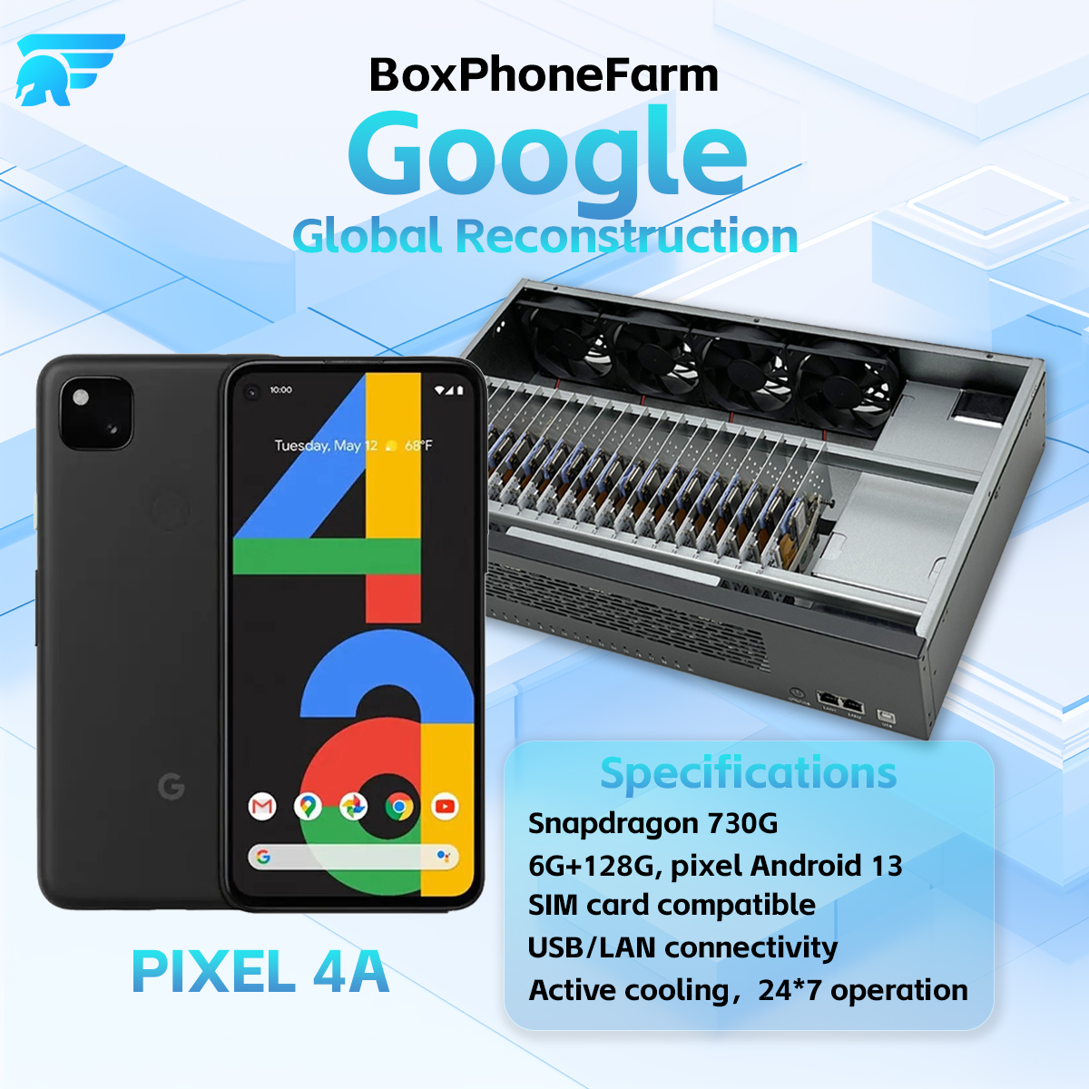 Pixel 4A 主图 拷贝