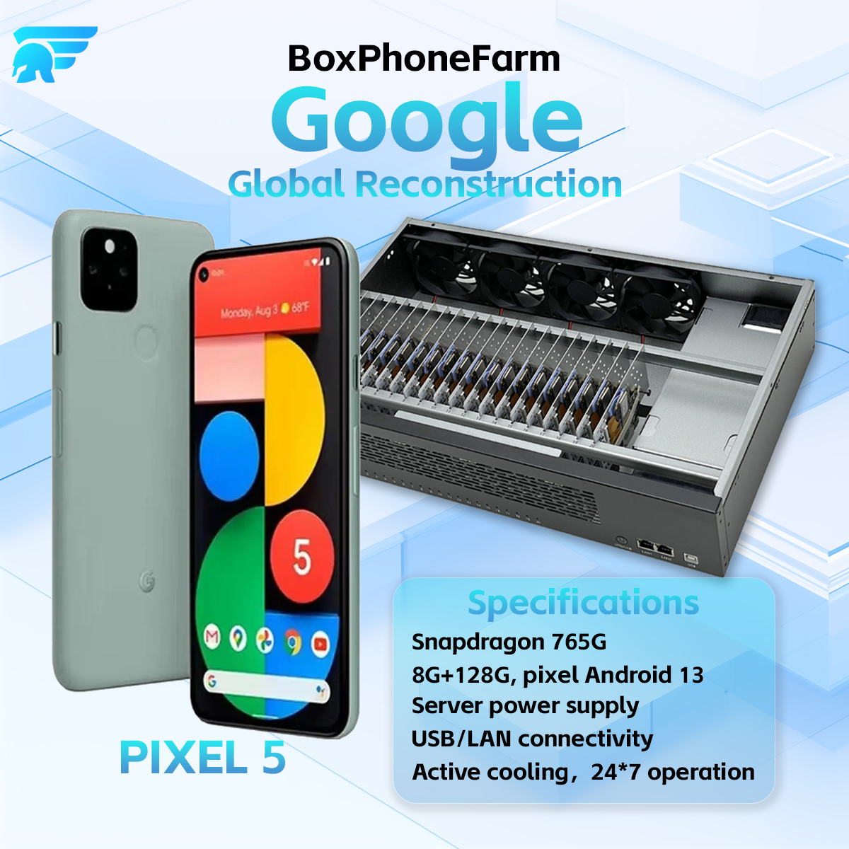 pixel 5 主图 拷贝