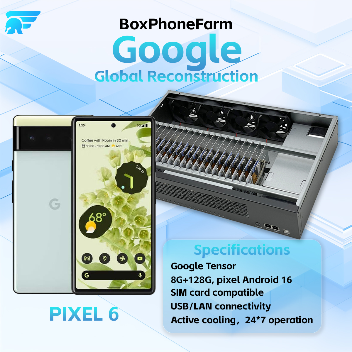 pixel 6 主图 拷贝