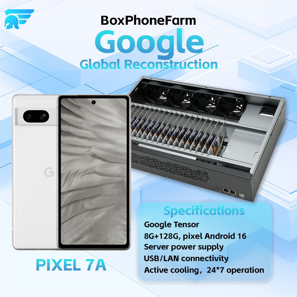 pixel 7a 主图 拷贝