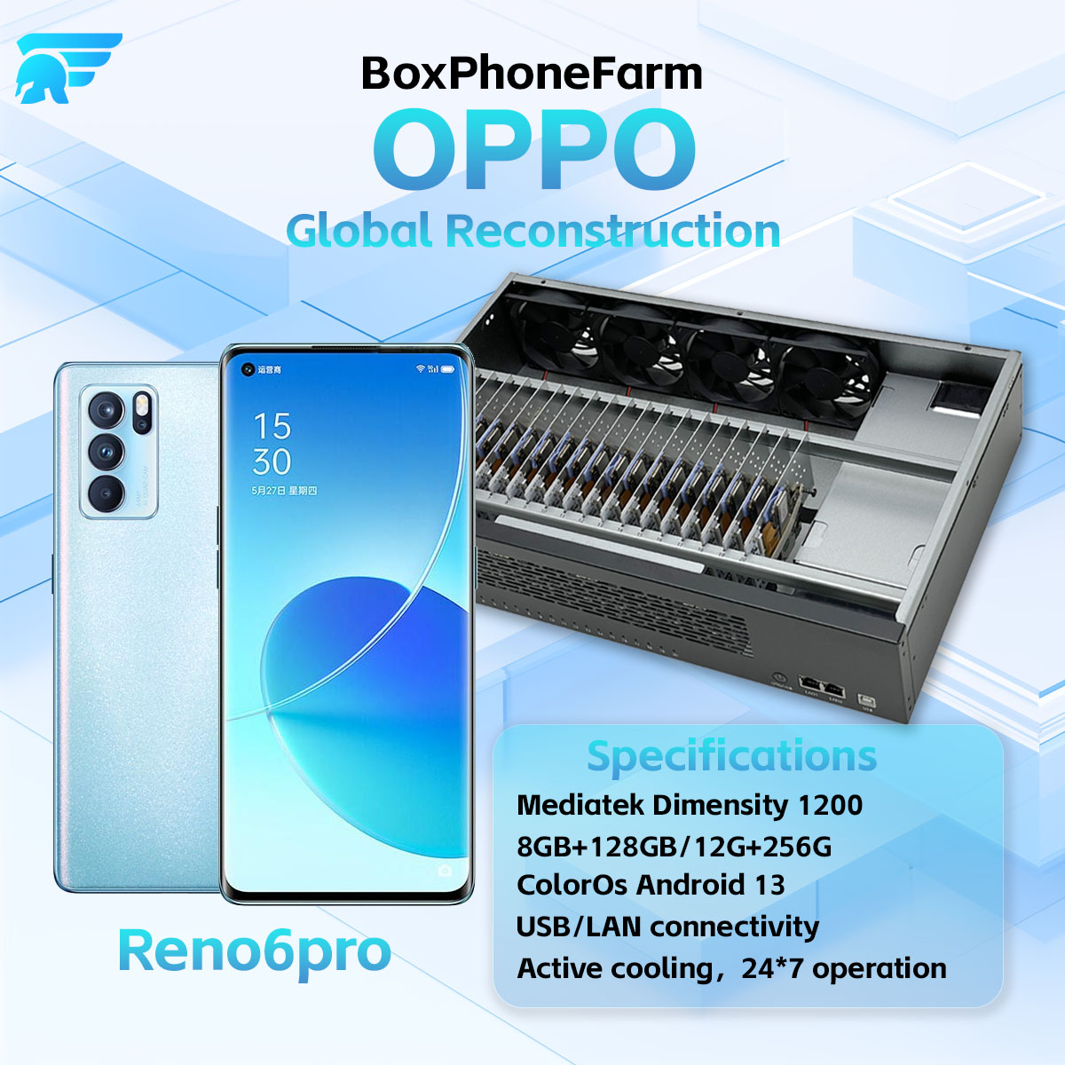 OPPO Reno6pro 主图 拷贝