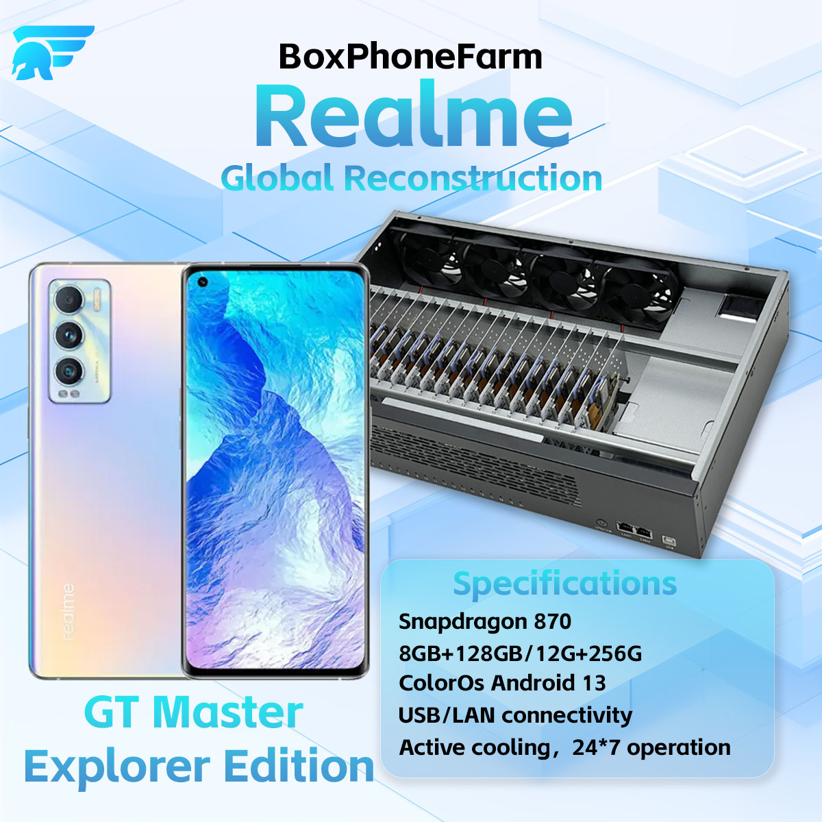 Realme GT 大师探索版 主图 拷贝